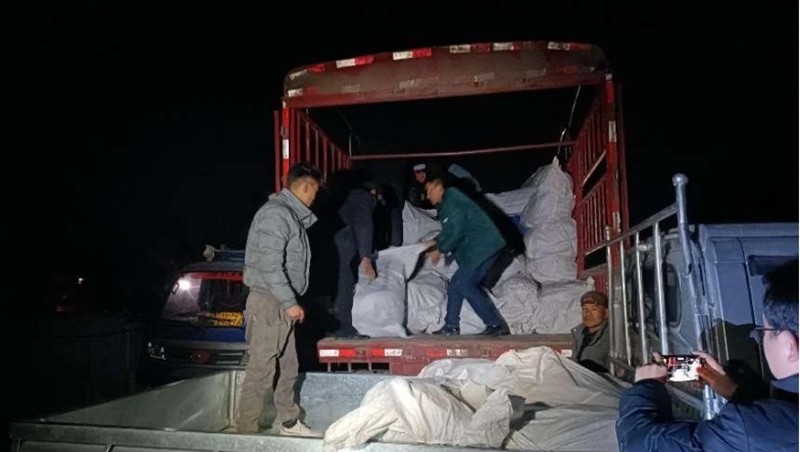 �������| �ƶ�����vip.888��ˮ���������鱬��24Сʱ�ڽ��߳����������͵�����Ⱥ������