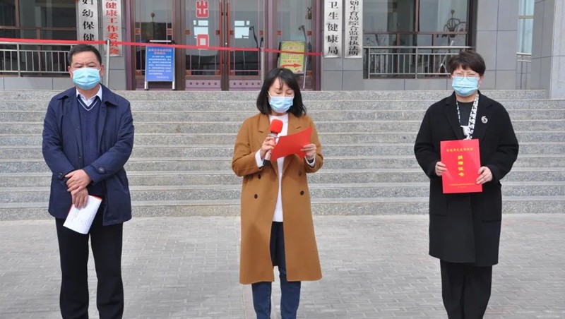 �������� ��������| �ƶ�����vip.888��ˮ���������������50��Ԫ�����ʽ�