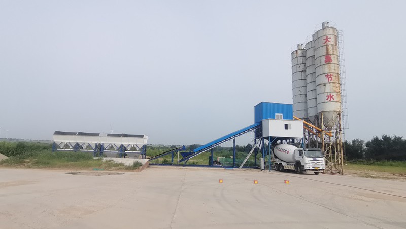 ʡͼ2020߱׼ũｨĿڶ