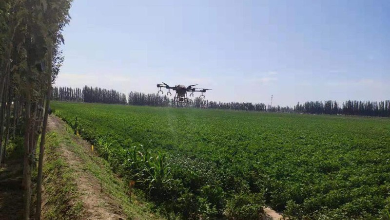 ϽɳμɺӹũҵЧˮԵĿ