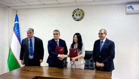 9911գƶvip.888ˮŸ߼ܲô޾ƶvip.888ˮǹ˾һȱ˹̹Ӫҵίȱ˹̹ˮˮоǩ˺¼