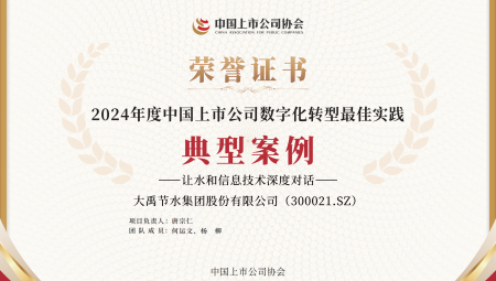 ƶvip.888ˮһáй˾ֻתʵ䷶