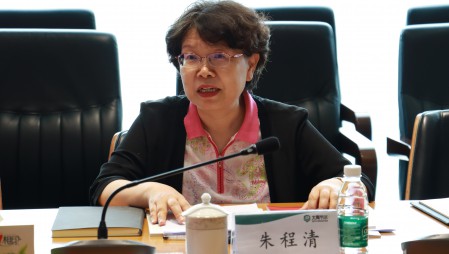 ˮһݰƶvip.888ˮűзĵ̸