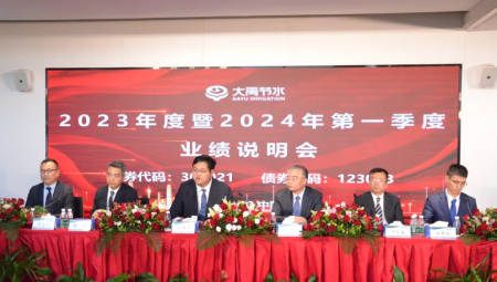 ƶvip.888ˮٿ20232024һҵ˵ᡣ