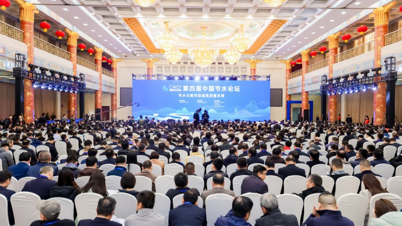 Ľйˮ̳ɽԲٿά´ ǫּݽ ´