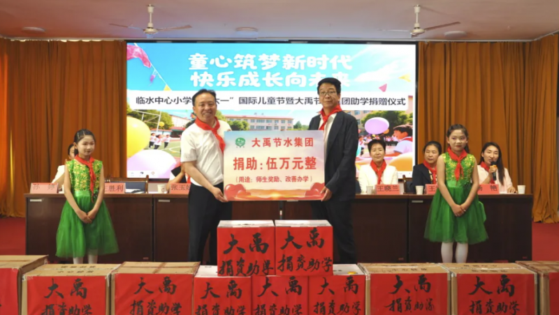  ϵɣ δ| ƶvip.888ˮůѧӭһ?