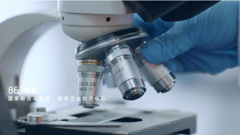 �ƶ�����vip.888��ˮ�����ֳɻ����������Ҽ���ʿ���������վ