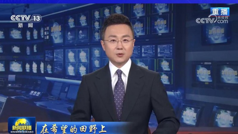 ���ӡ�������������24Сʱ���������ƶ�����vip.888��ͼ�Ƽ������ɽ��ʡ��������ׯ������Ϣ����Ŀ��������������ɽ��ˮ����������������������