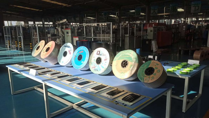 �ƶ�����vip.888�ι�����40���ף�����������һ������ʶ�°ɣ�