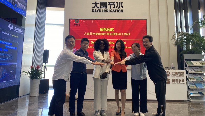 �����﷫���������������������ƶ�����vip.888��ˮ����������Ա����ѵ