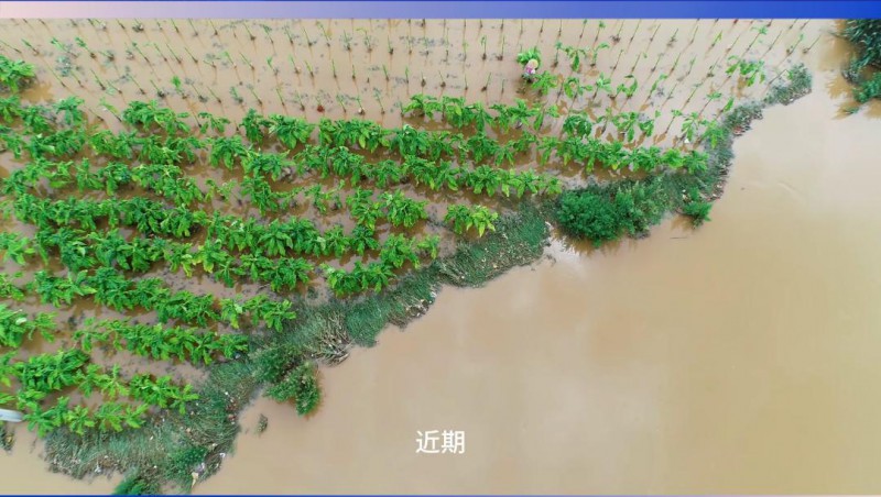 �ƶ�����vip.888��ˮ�������Դ�����������������Ѵ��������