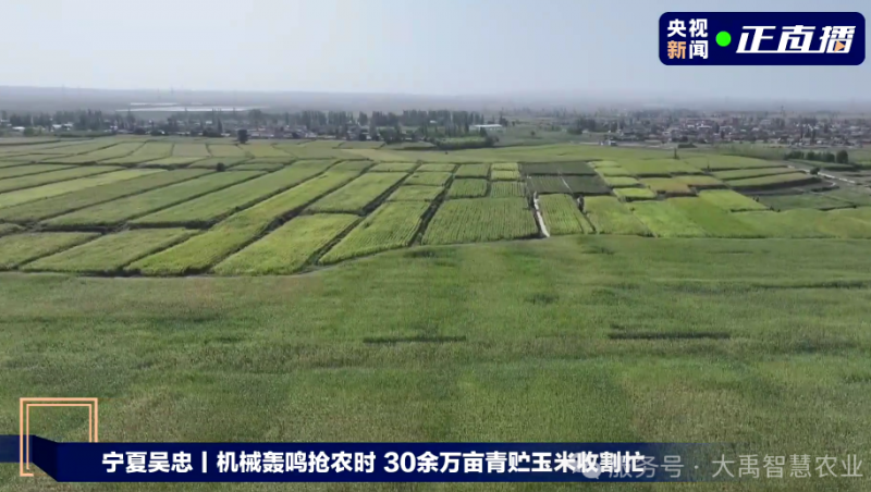  ý۽ƶvip.888ˮǻũҵգΪ 30 Ķ׷ 