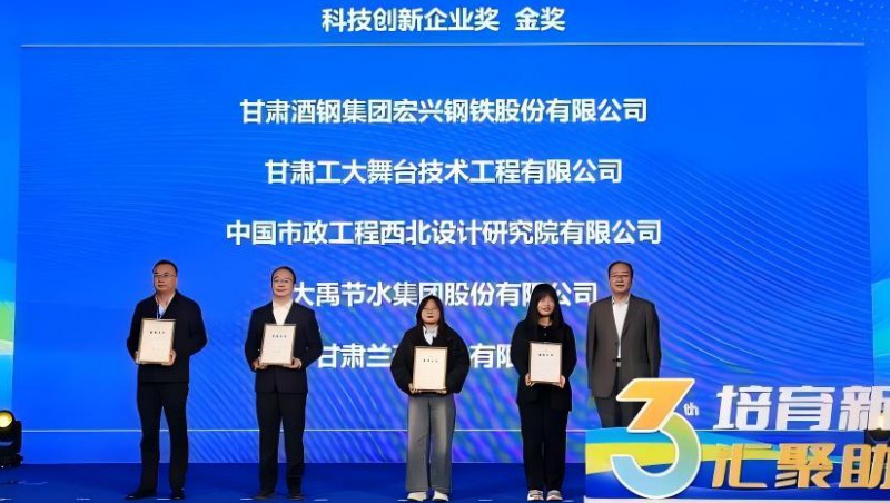 ϲƶvip.888ˮٻʡҵƼ