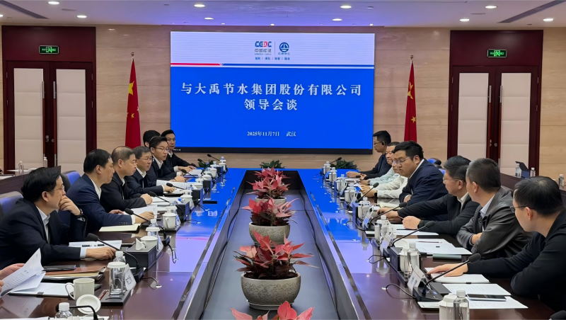 ƶvip.888ˮйܽްӼ̸ 