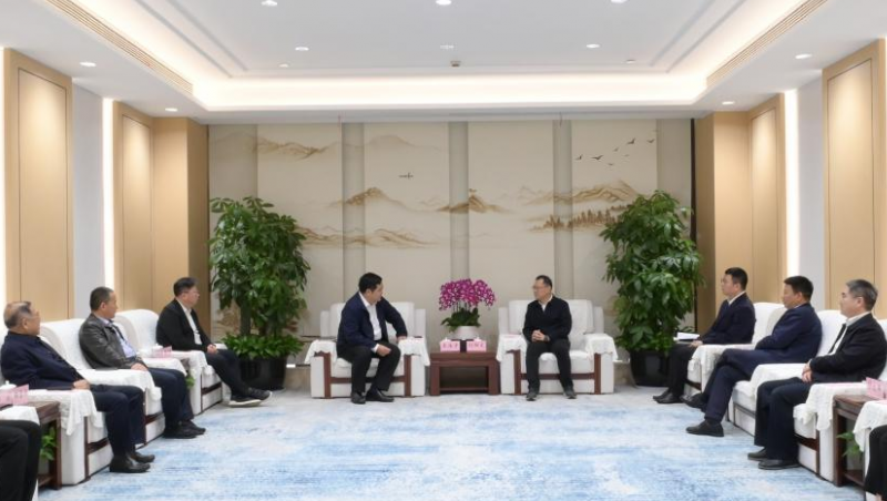 ƶvip.888ˮˮ̸ սЭͬˮִ