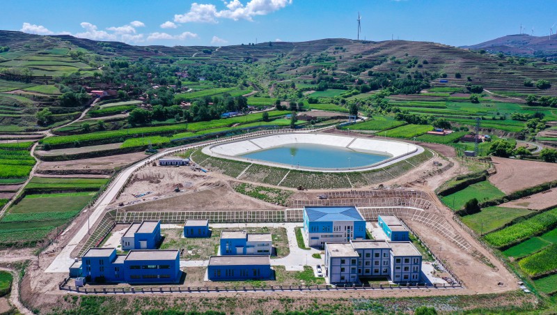 �ƶ�����vip.888��ˮ��������ԭ��ȫ��ˮ���ĺϹ�֮·